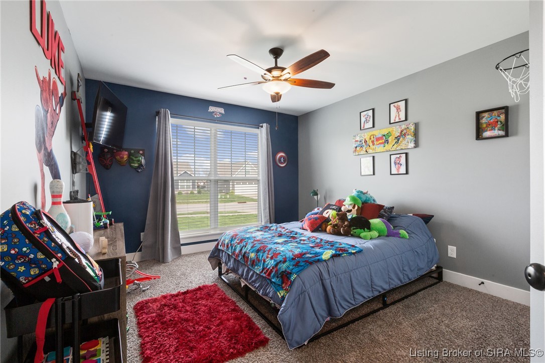 5327 Verona Trace