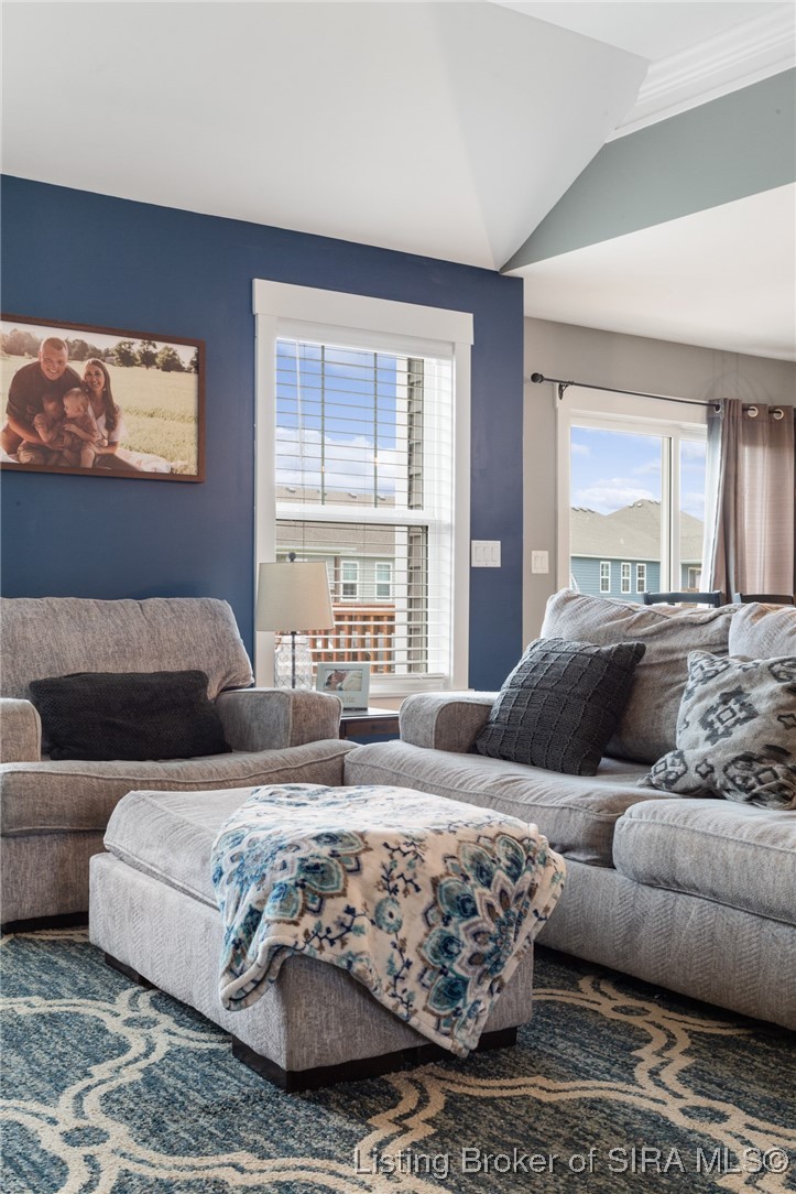 5327 Verona Trace