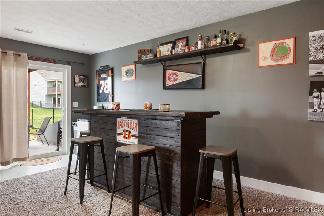 5327 Verona Trace