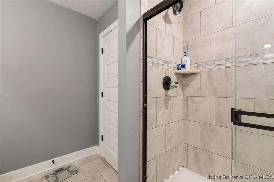 5327 Verona Trace