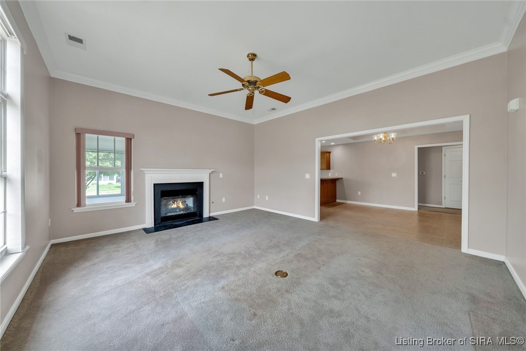 3523 Stonecreek Circle B