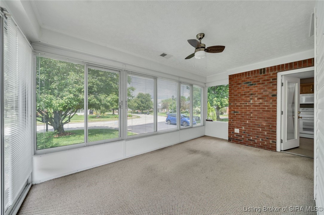 3523 Stonecreek Circle B