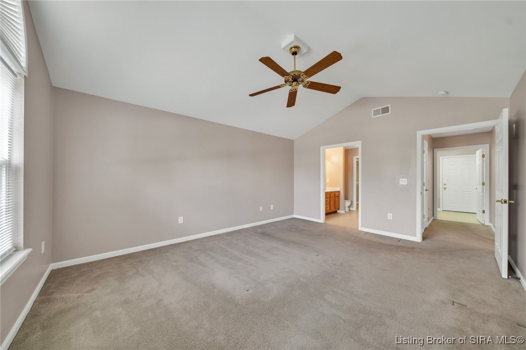 3523 Stonecreek Circle B