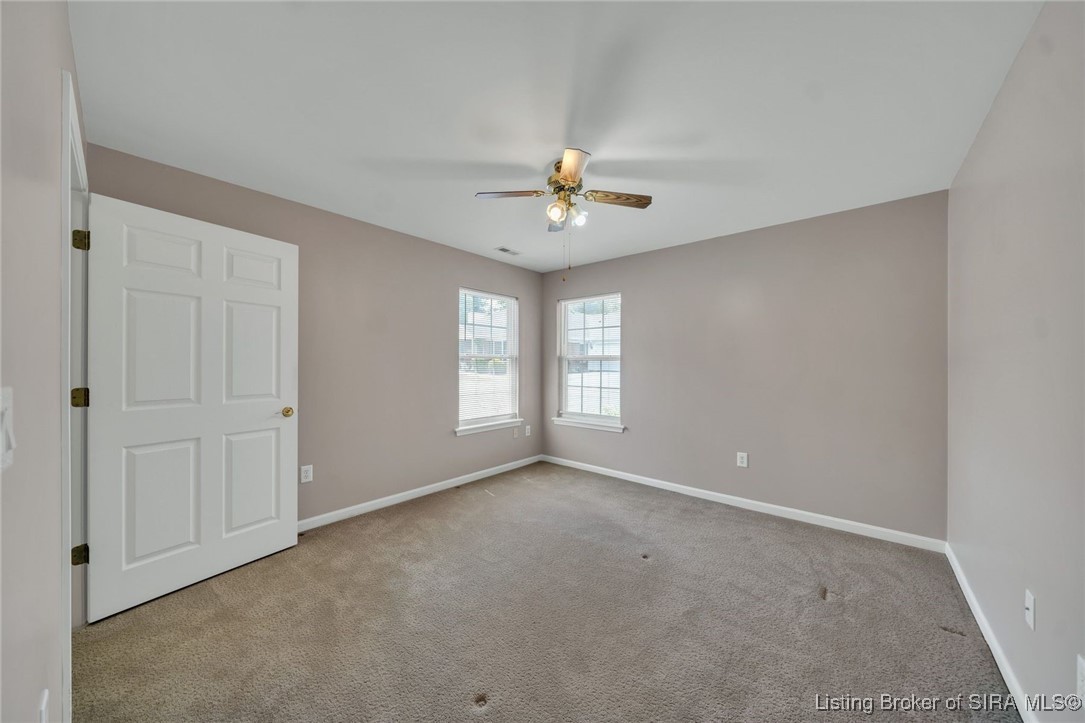 3523 Stonecreek Circle B