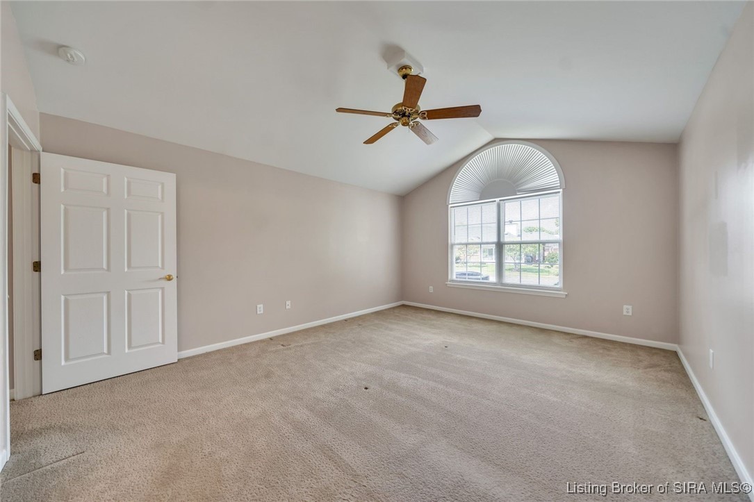 3523 Stonecreek Circle B