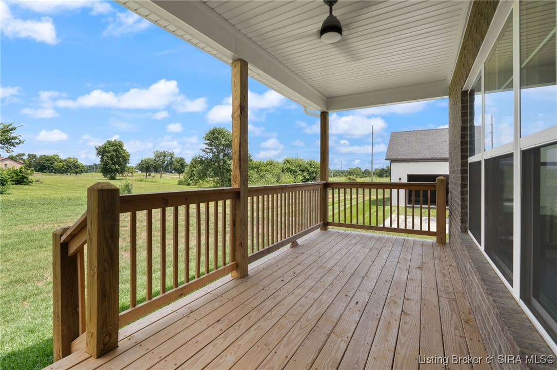 8128 Farming Way