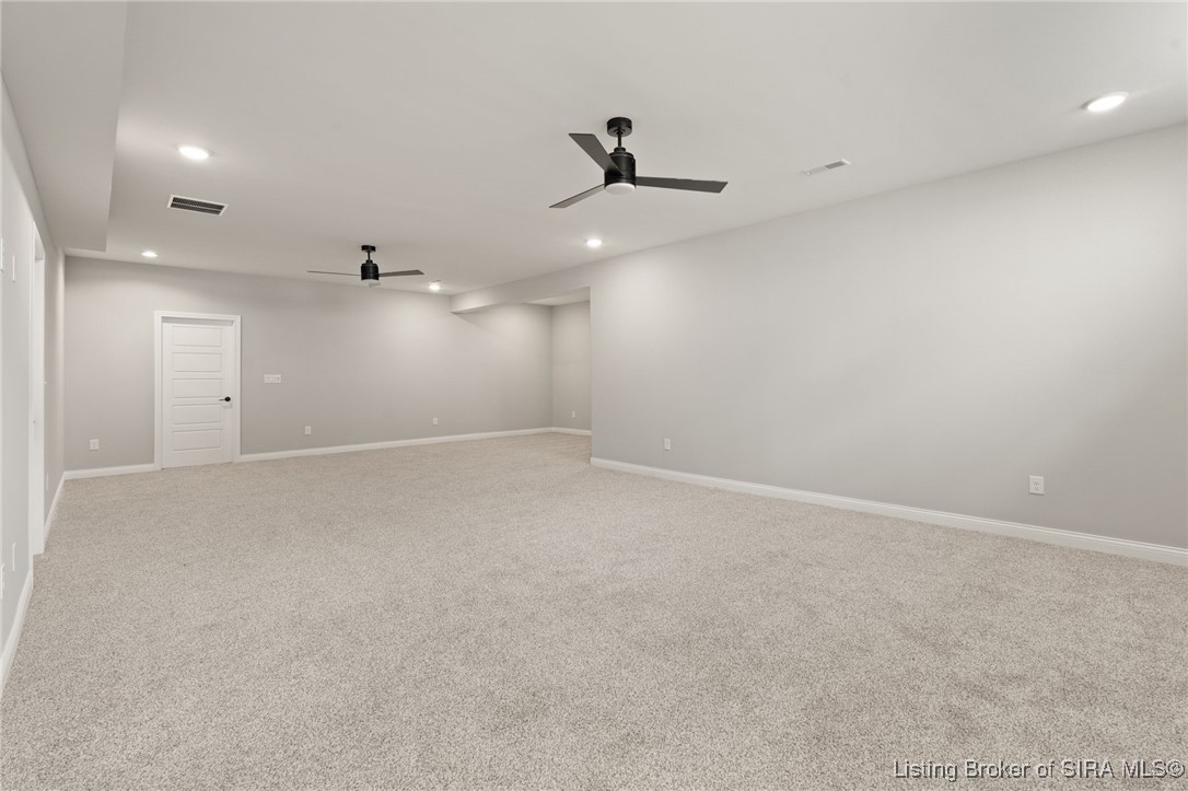 8128 Farming Way