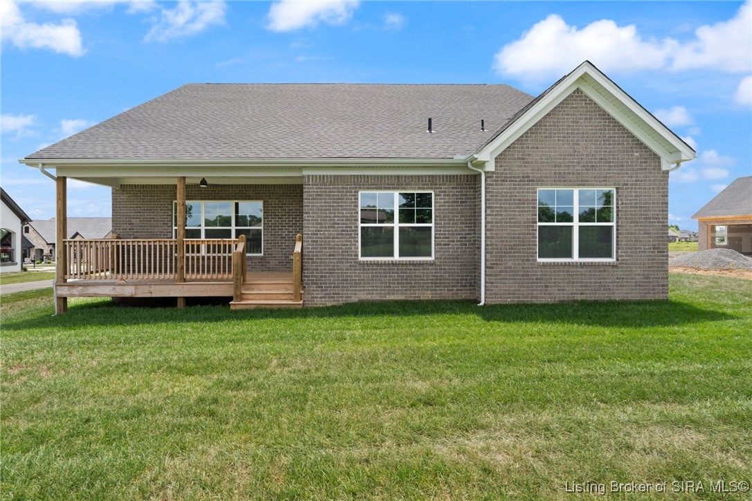8128 Farming Way