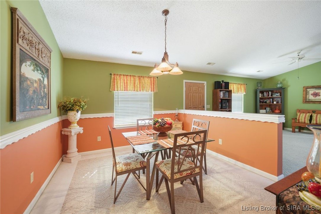 3417 Christopher Trail