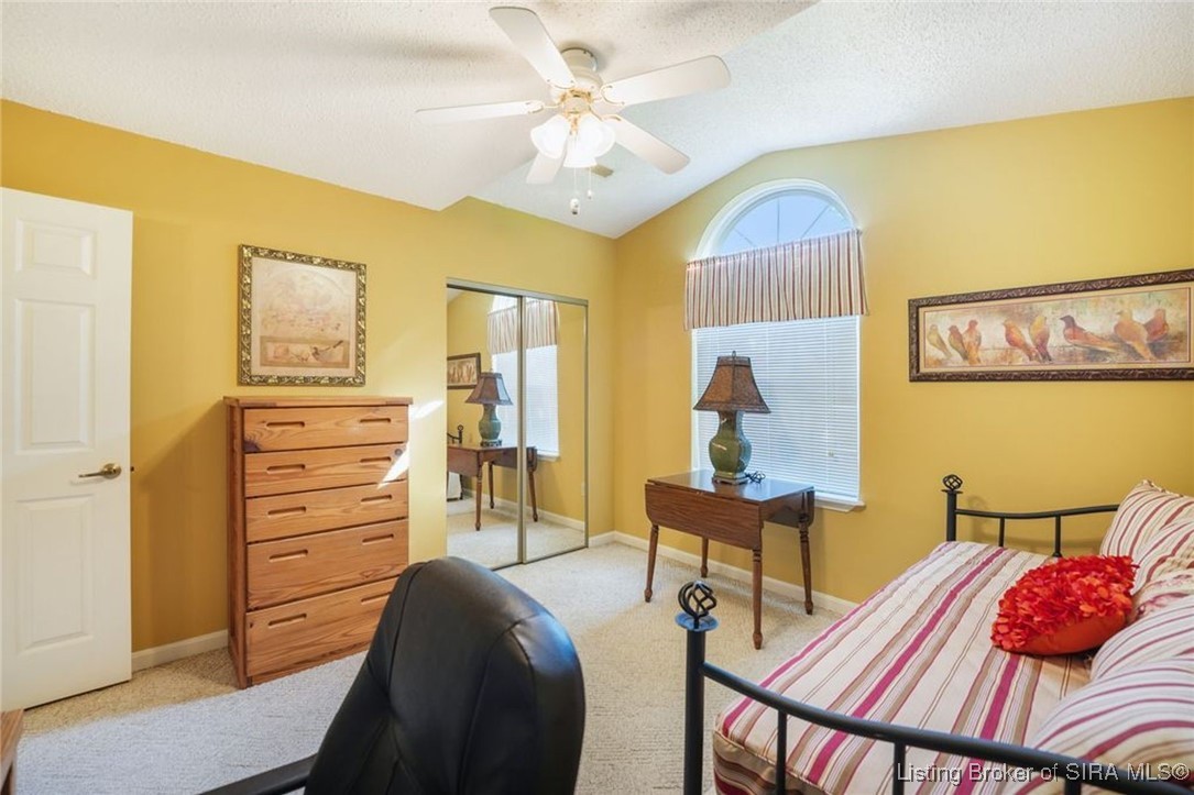 3417 Christopher Trail