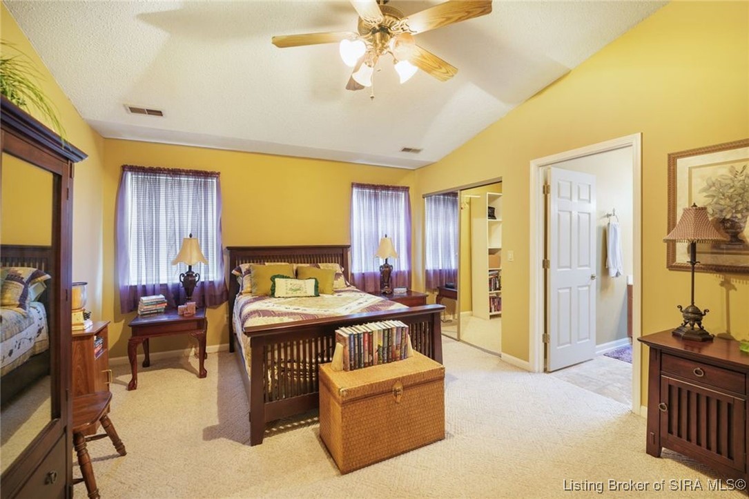 3417 Christopher Trail