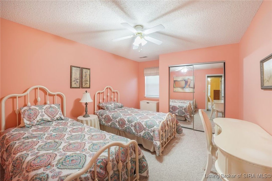 3417 Christopher Trail