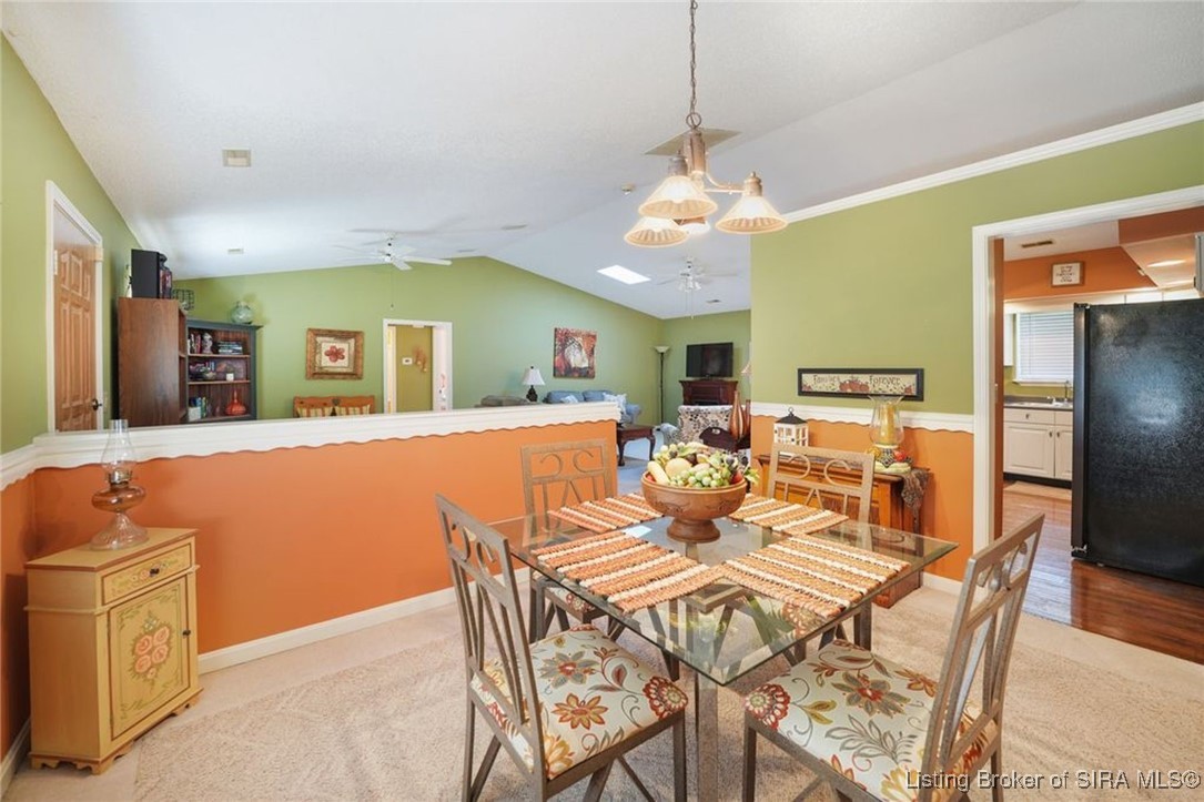 3417 Christopher Trail