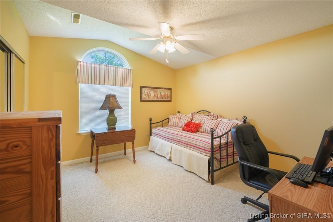 3417 Christopher Trail