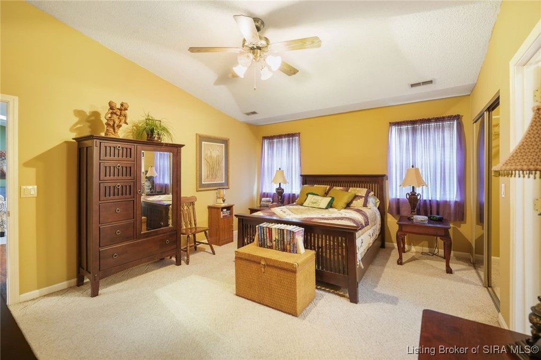 3417 Christopher Trail