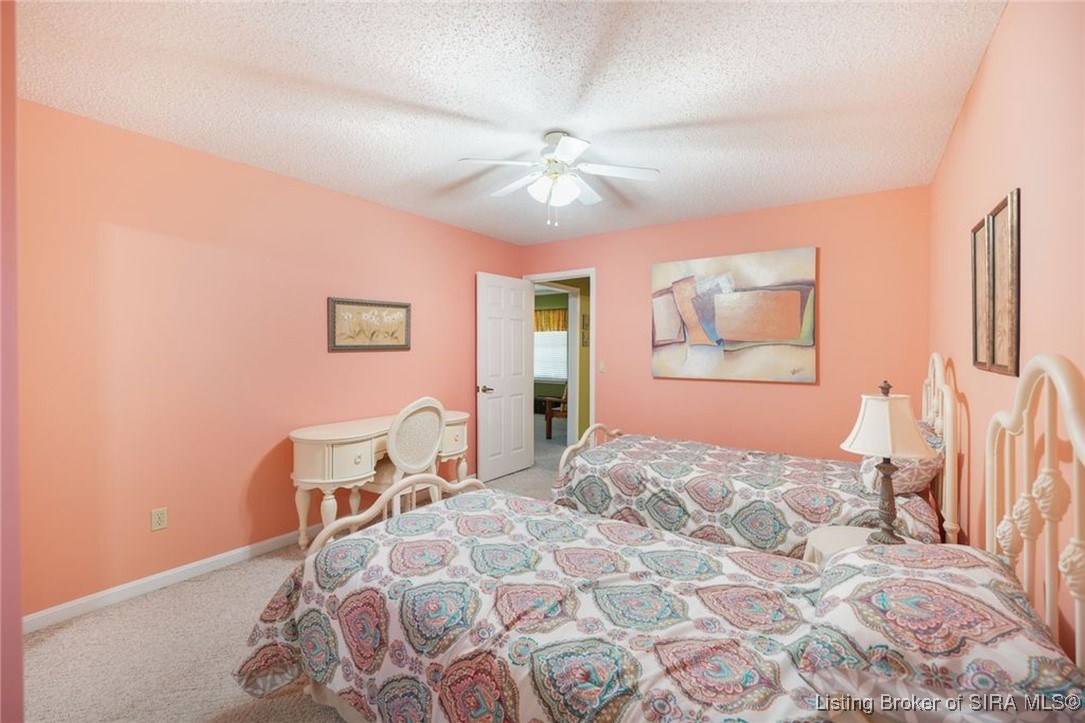 3417 Christopher Trail
