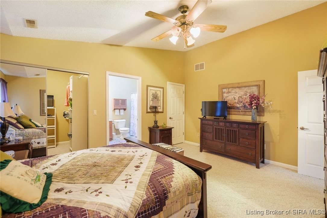 3417 Christopher Trail