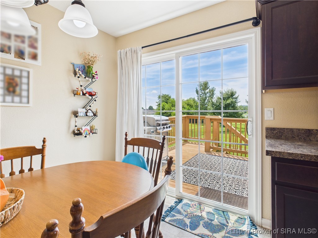 12117 Lumberfield Lane