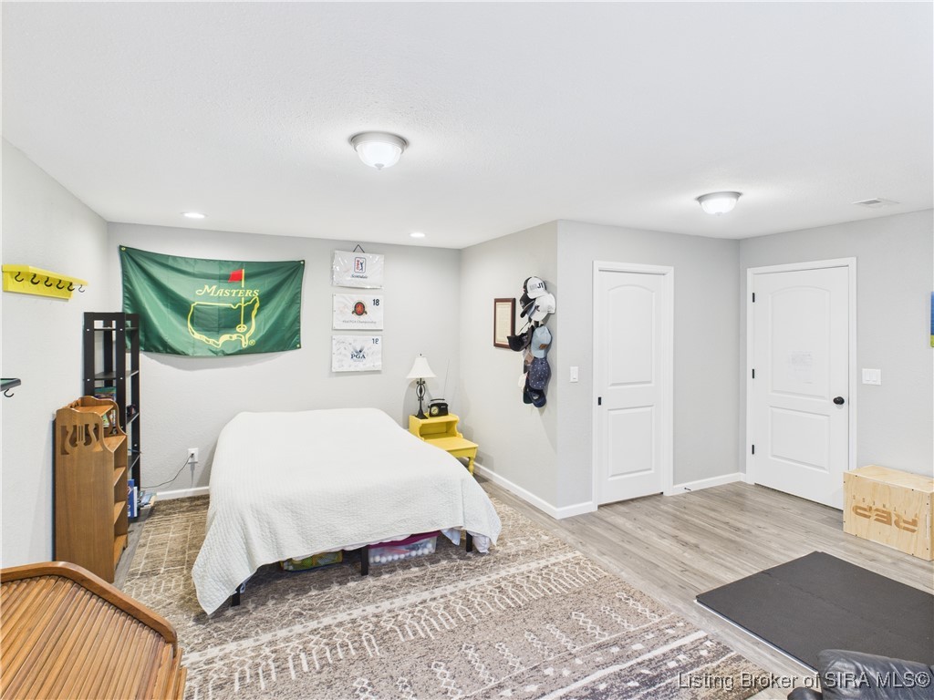 12117 Lumberfield Lane