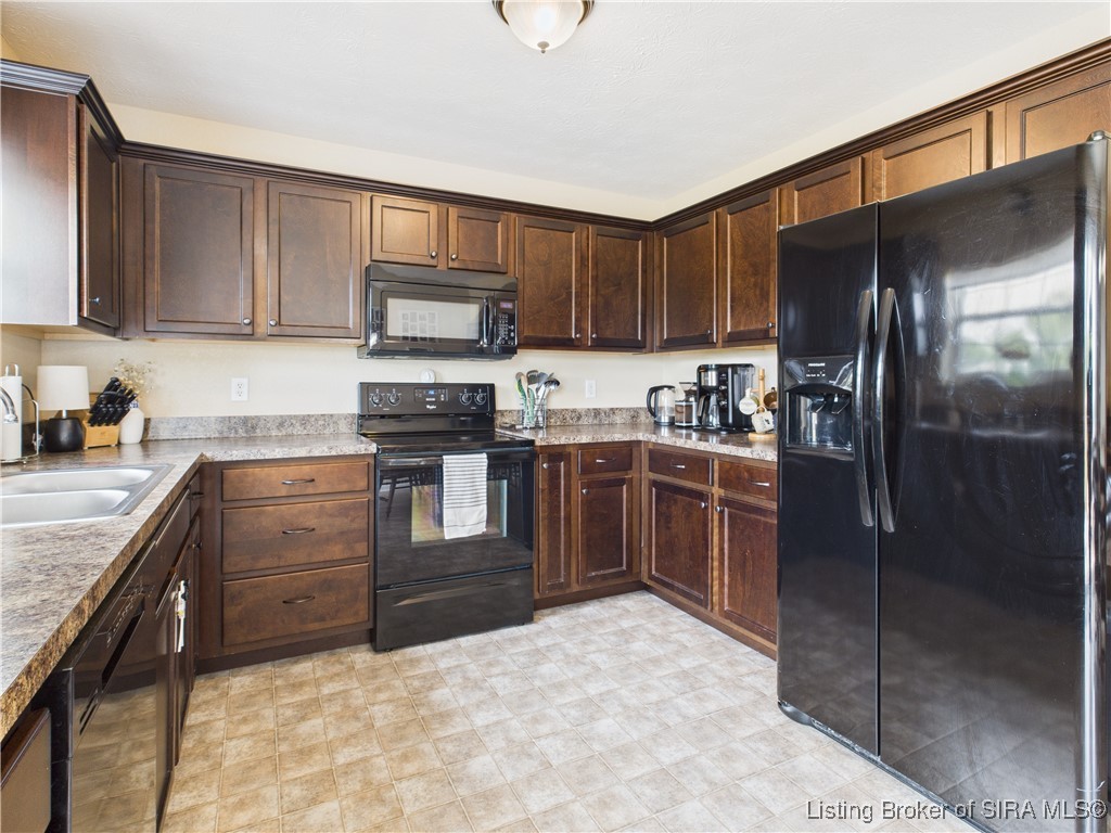 12117 Lumberfield Lane