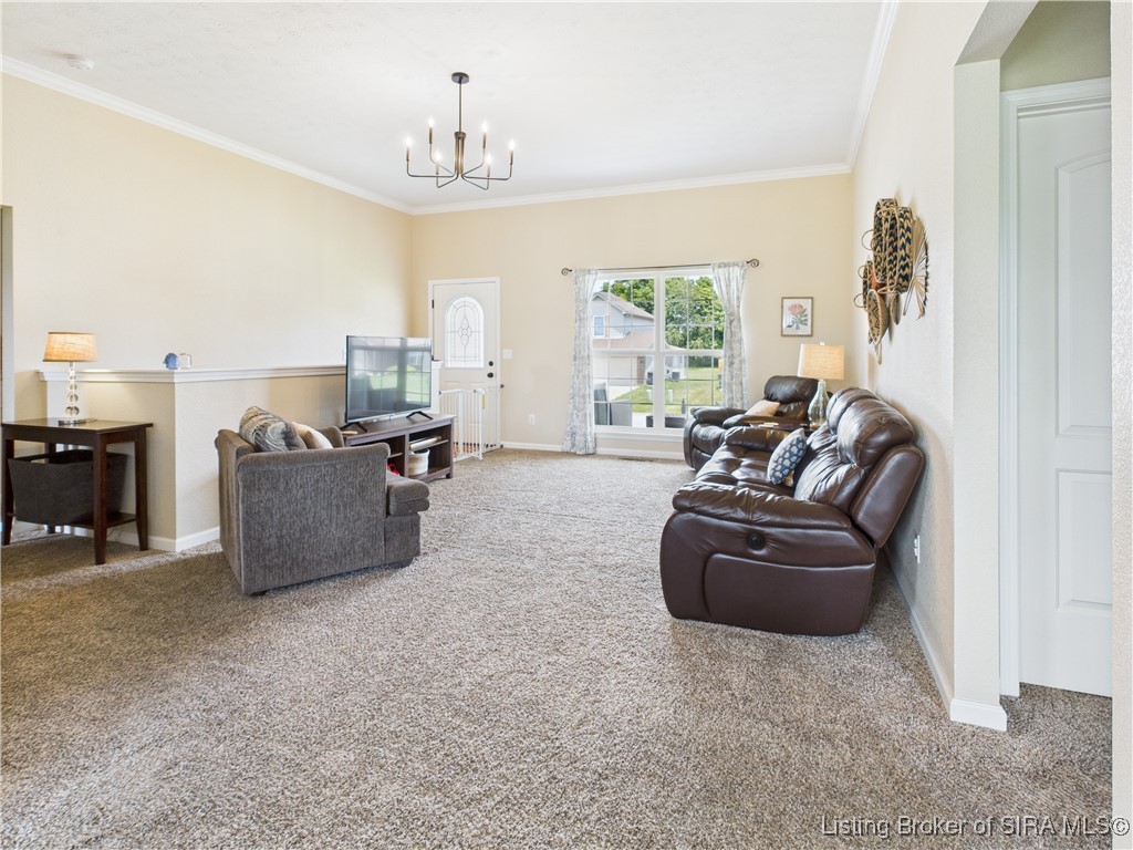12117 Lumberfield Lane