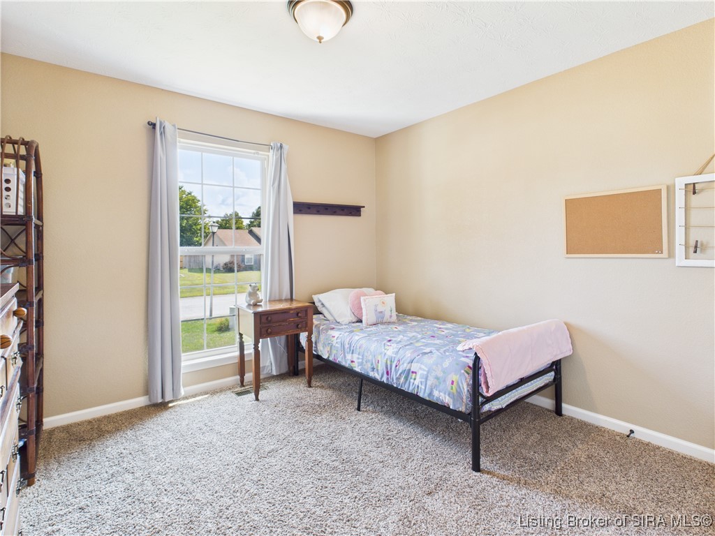 12117 Lumberfield Lane