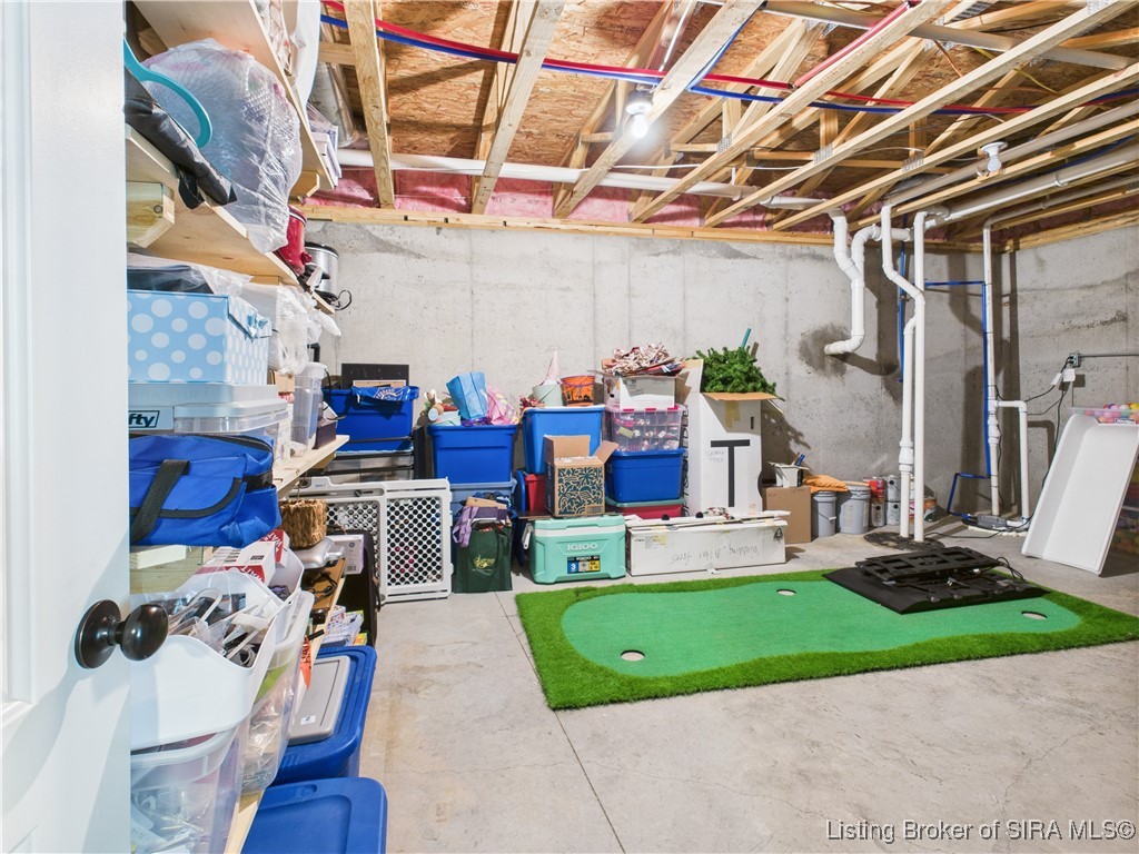 12117 Lumberfield Lane