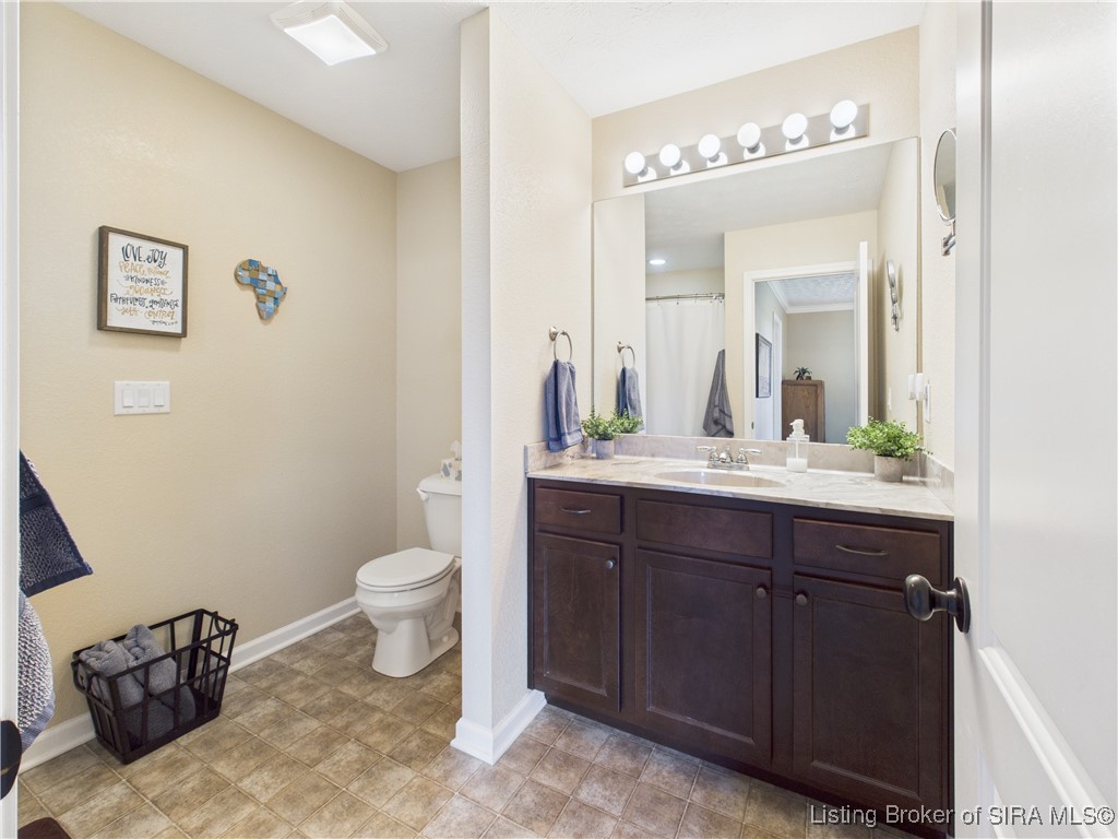 12117 Lumberfield Lane