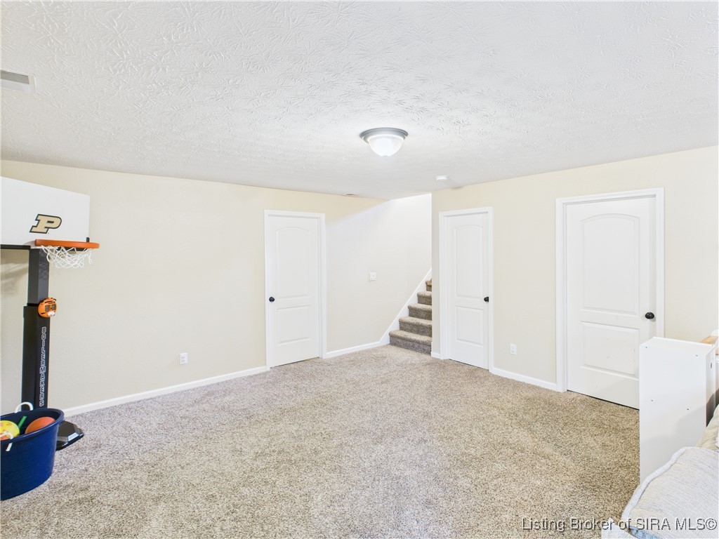 12117 Lumberfield Lane
