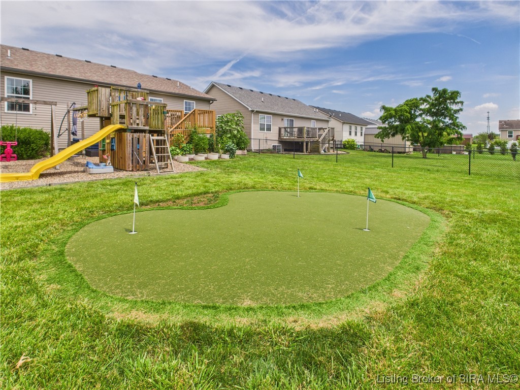 12117 Lumberfield Lane