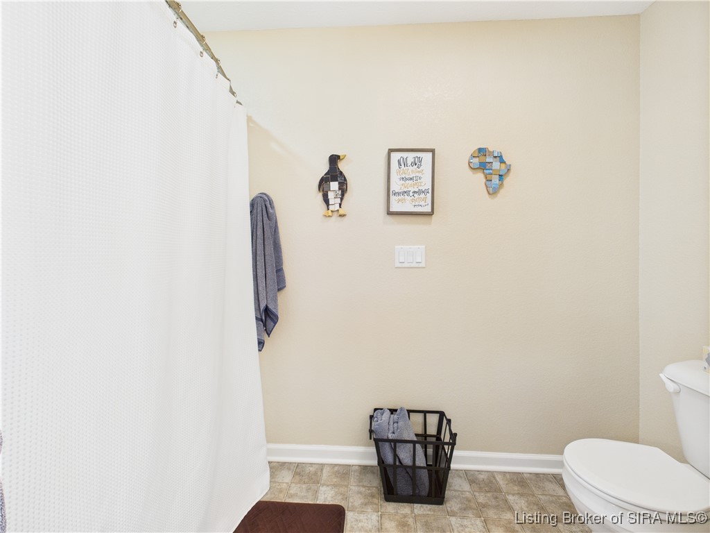 12117 Lumberfield Lane