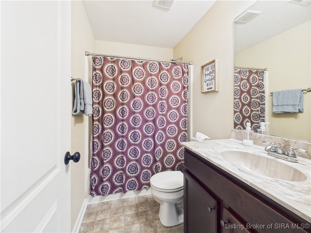 12117 Lumberfield Lane