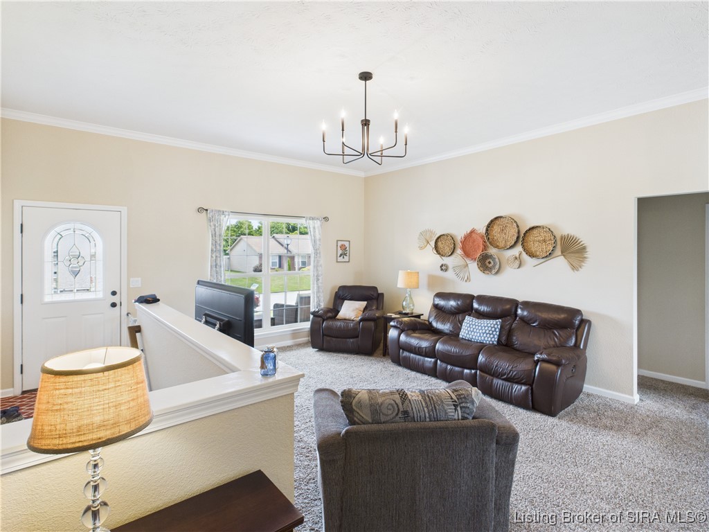 12117 Lumberfield Lane
