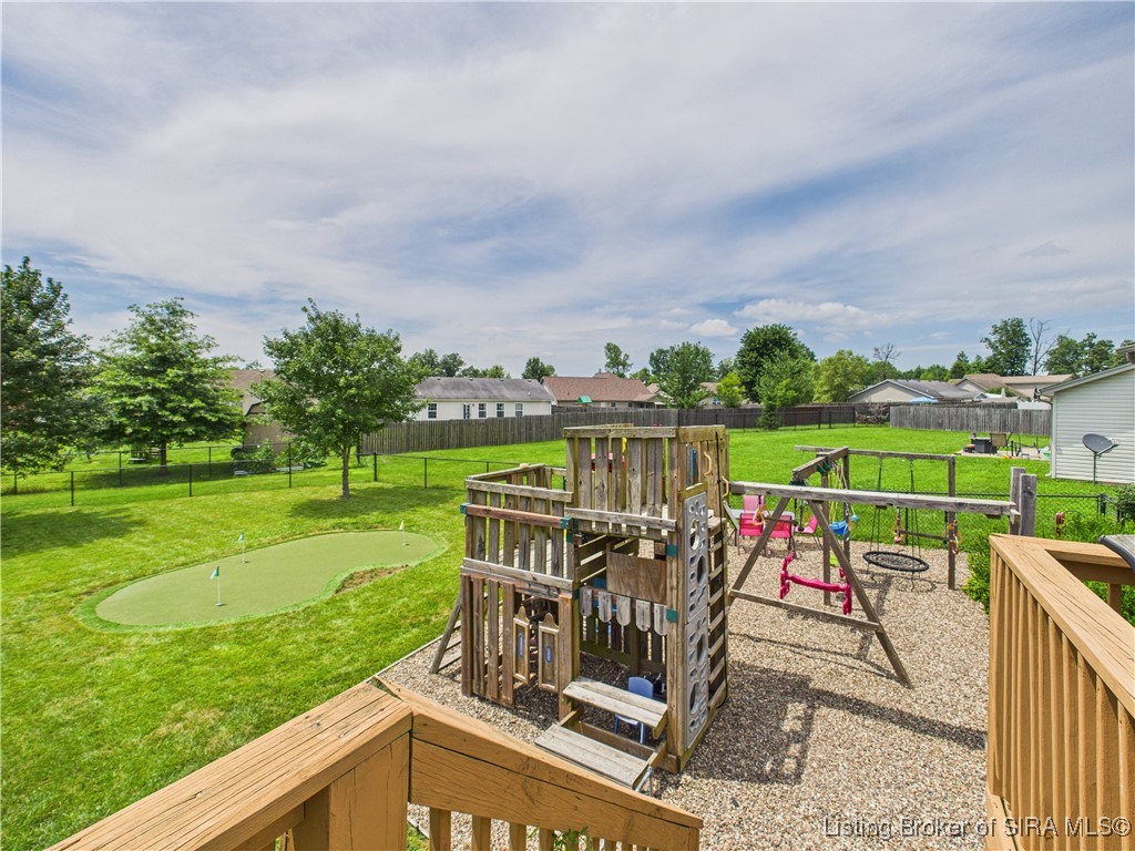 12117 Lumberfield Lane