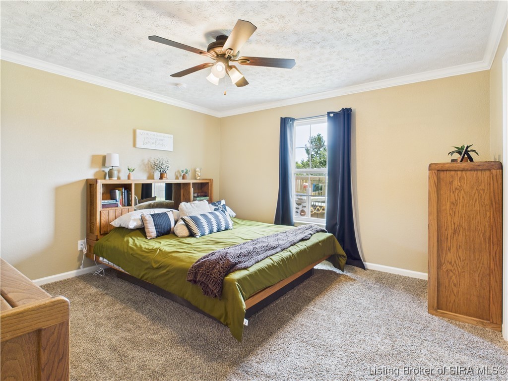 12117 Lumberfield Lane