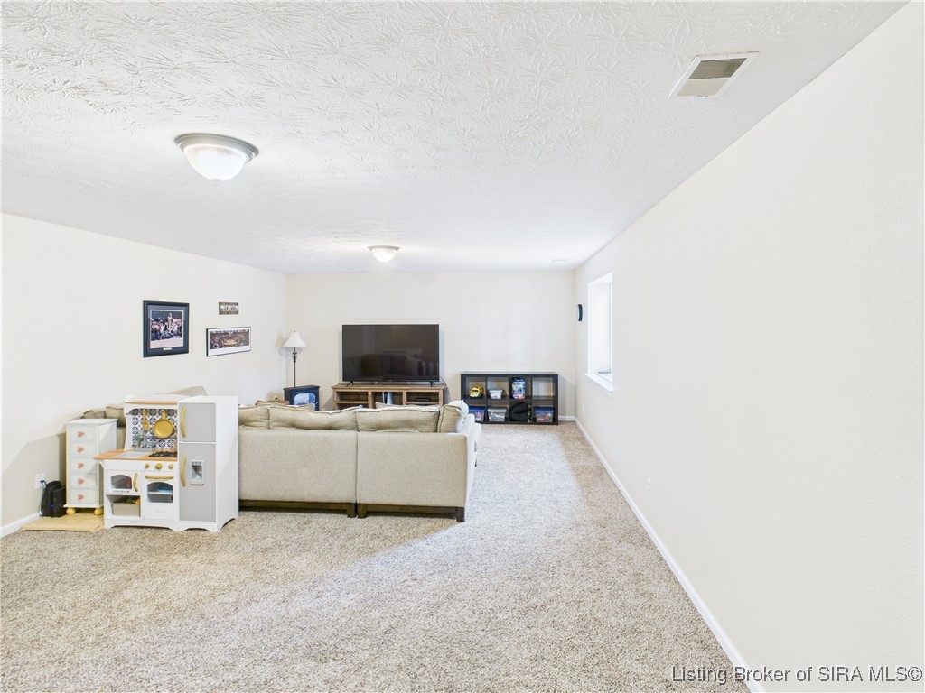 12117 Lumberfield Lane