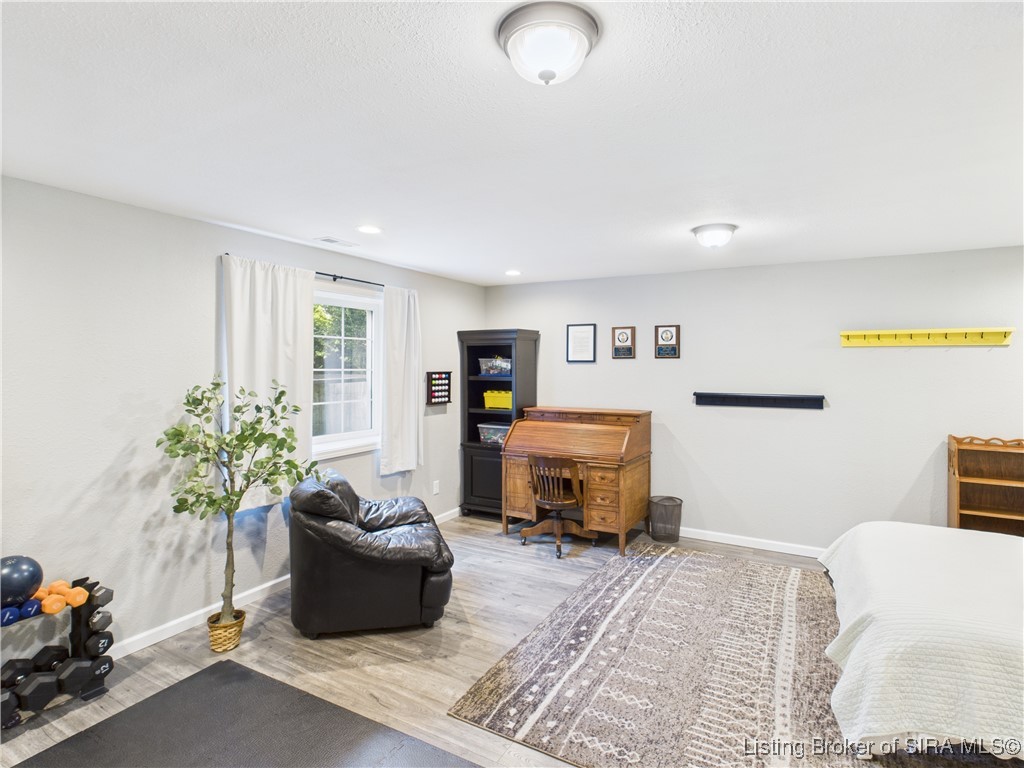 12117 Lumberfield Lane