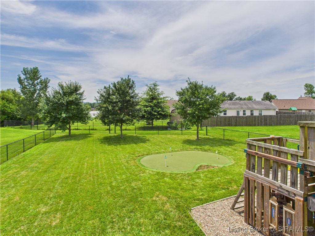 12117 Lumberfield Lane
