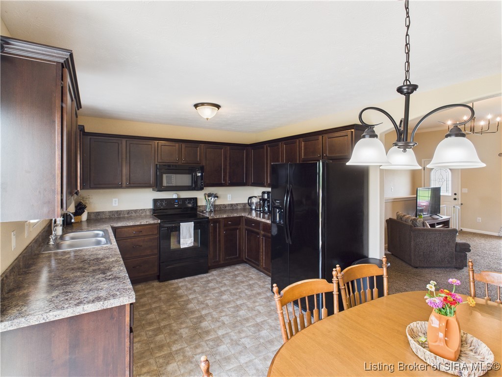 12117 Lumberfield Lane