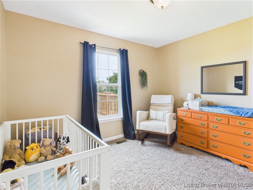 12117 Lumberfield Lane