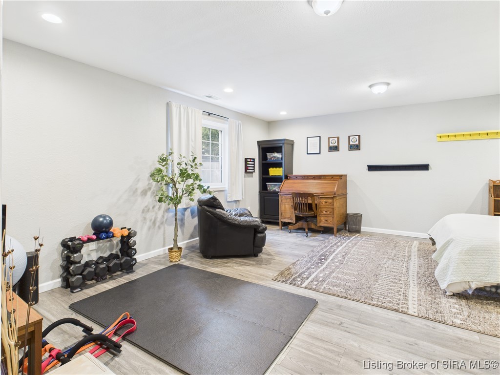 12117 Lumberfield Lane