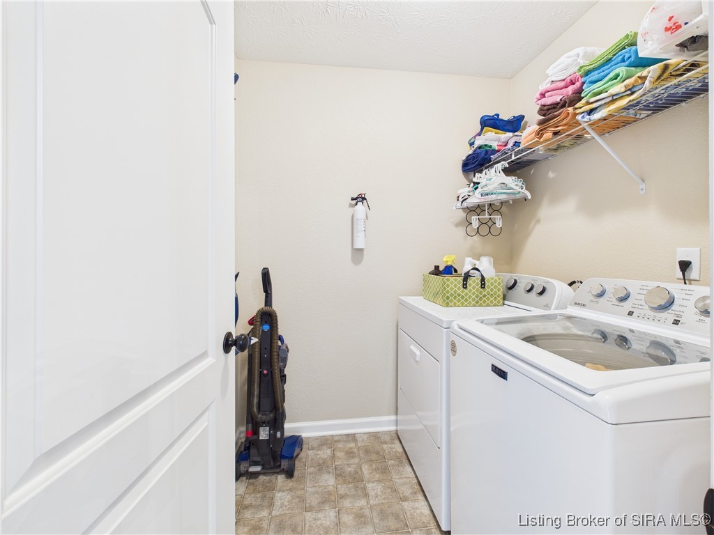 12117 Lumberfield Lane