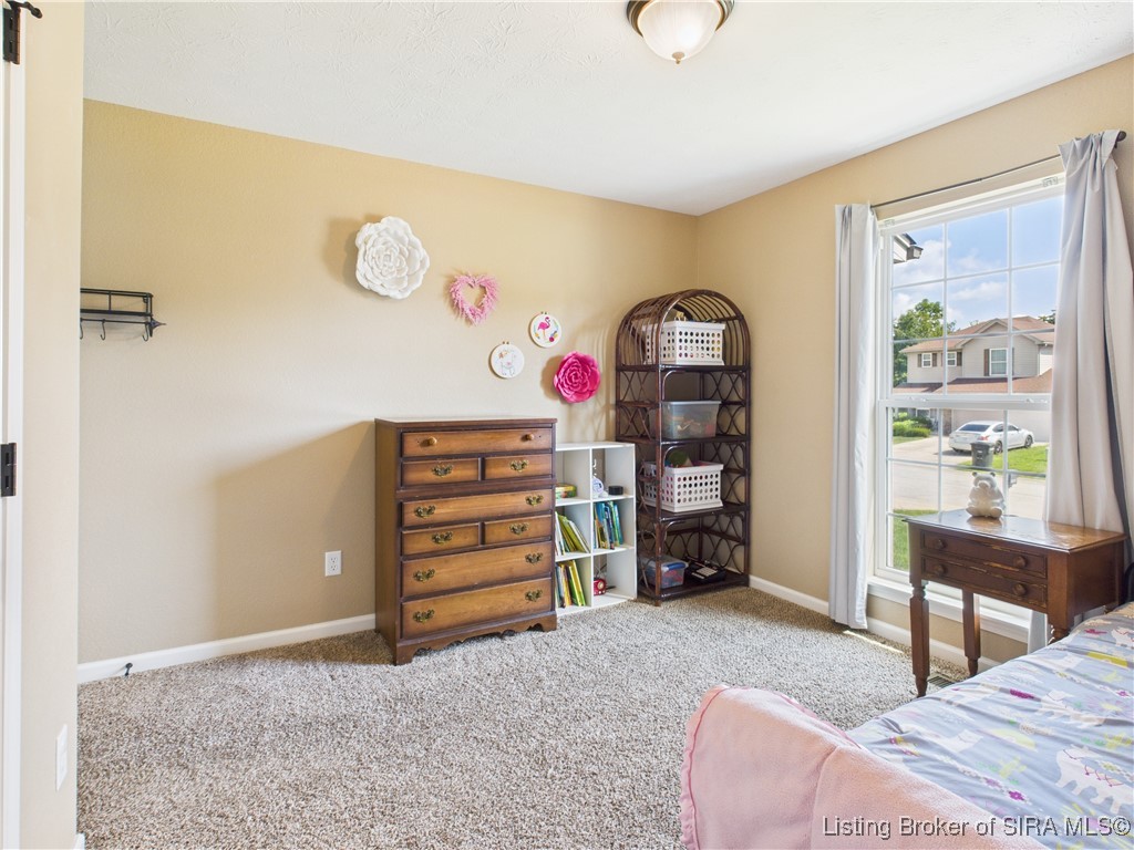 12117 Lumberfield Lane