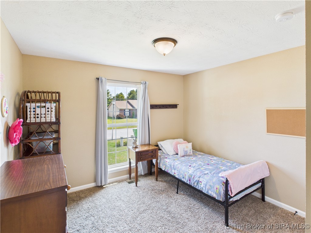 12117 Lumberfield Lane