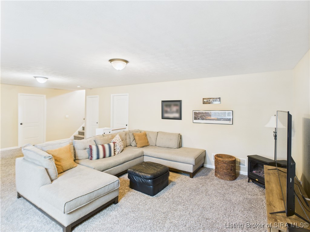 12117 Lumberfield Lane