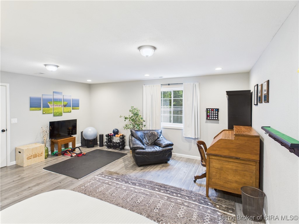 12117 Lumberfield Lane
