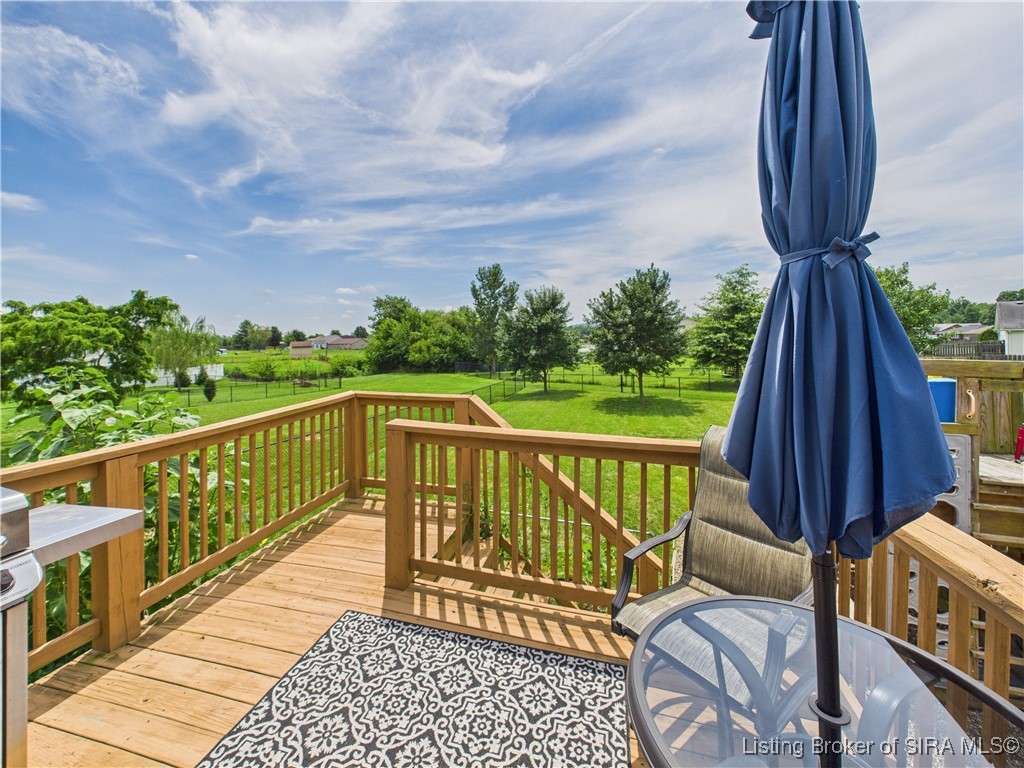 12117 Lumberfield Lane