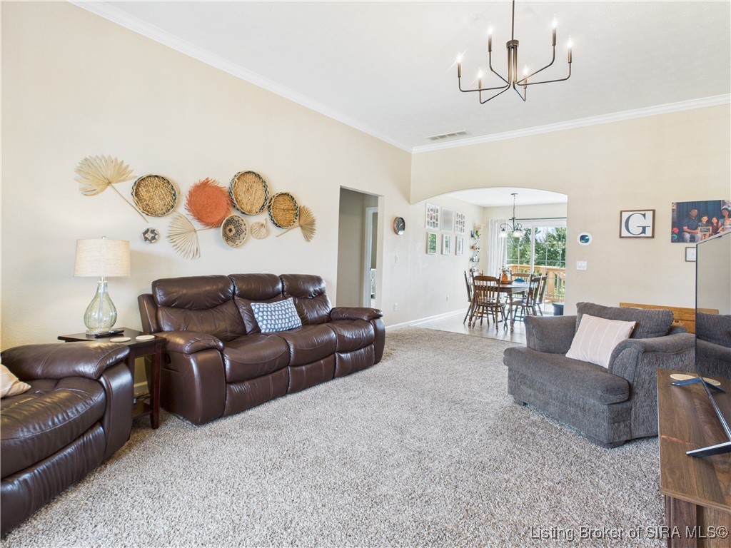 12117 Lumberfield Lane