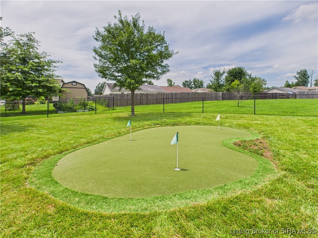 12117 Lumberfield Lane