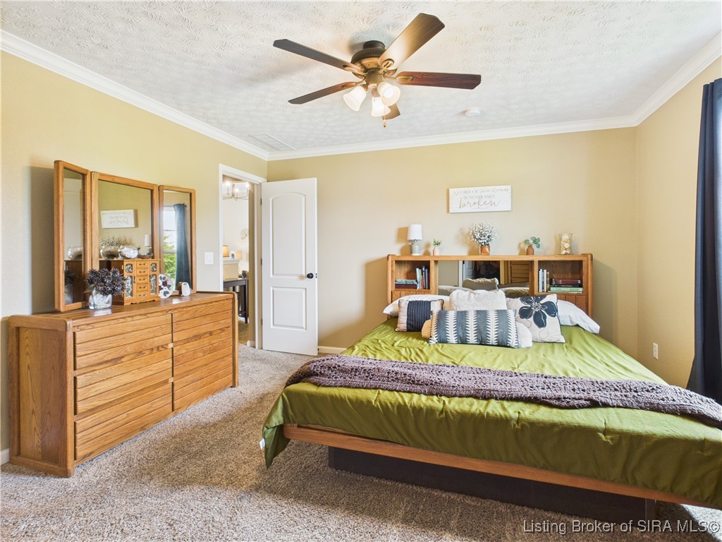 12117 Lumberfield Lane